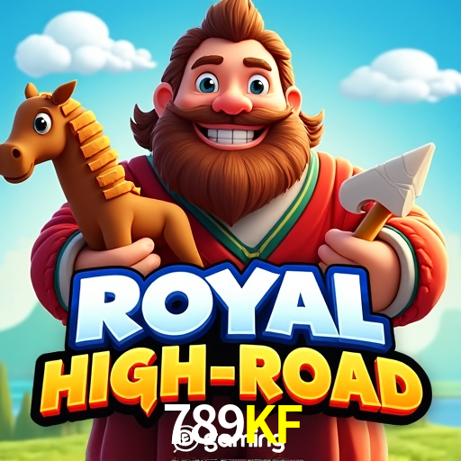 Cassino Online Ao Vivo 789KF