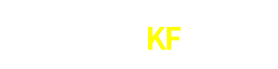 789KF