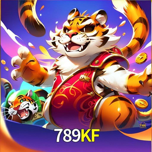 789KF 